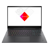 Laptop HP OMEN 16-c0002nq, AMD Ryzen 7 5800H, 16.1inch, RAM 16GB, SSD 512GB, nVidia GeForce RTX 3070 8GB, Free DOS, Mica Silver