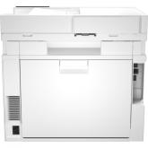 Multifunctional Laser Color HP LaserJet Pro MFP 4302dw