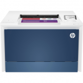 Imprimanta Laser Color HP LaserJet Pro 4202dn