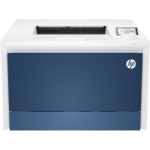 Imprimanta Color Laser HP LaserJet Pro 4RA88E