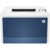 Imprimanta Laser Color HP LaserJet Pro 4202dw