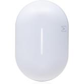 Access Point Alta Labs AP6, White