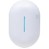 Access Point Alta Labs AP6-PRO, White