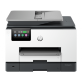 Multifunctional InkJet Color HP OfficeJet Pro 9130b