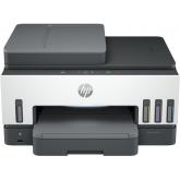 Multifunctional InkJet Color HP Smart Tank 790 All-in-One