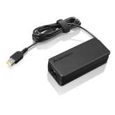 Alimentator Lenovo ThinkPad 4X20E50562, 135W, Black