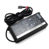 Alimentator Lenovo 4X20V24694, 95W, Black