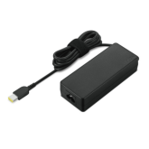 Alimentator Lenovo Adapter II Slim Tip, 90 W, Black
