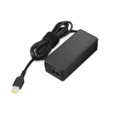 Alimentator Lenovo 4X21J81440, 65 W, Black