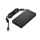 Alimentator Lenovo 4X21L18247, 300 W, Black