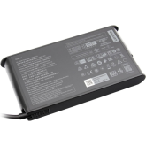 Alimentator Lenovo 4X21L38742, 230 W, Black