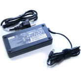 Alimentator Lenovo 4X21U26039, Slimtip, 20 V, 8.5 A, 170 W, Black