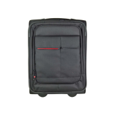 Geanta Troler Lenovo ThinkPad Professional pentru laptop de 15.6 inch, Black