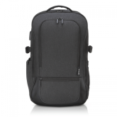 Rucsac Lenovo Passage pentru Laptop de 17 inch, Black
