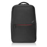 Rucsac Lenovo ThinkPad Professional pentru laptop de 15.6 inch, Black