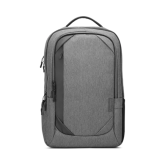 Rucsac Lenovo Business Casual 4X40X54260 pentru laptop de 17.3inch, Charcoal Grey