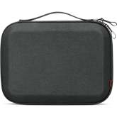 Organizator periferice Lenovo Go Tech