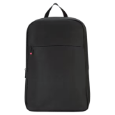 Rucsac Lenovo Basic pentru laptop de 15.6 inch, Black