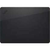 Husa Lenovo GX41K68627 pentru laptop de 13inch, Black