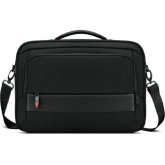 Geanta Lenovo ThinkPad Professional 14-inch Topload Gen 2 pentru laptop de 14inch, Black
