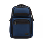 Rucsac Lenovo ThinkPad Executive pentru laptop de 16inch, Navy