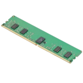 Memorie Server Lenovo 4X71B67860, 16GB, DDR4-3200 MHz