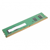 Memorie Lenovo 4X71D07932, 32GB, DDR4-3200MHz, CL22