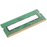Memorie SO-DIMM Lenovo 4X71D09534 8GB, DDR4-3200MHz