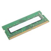 Memorie SO-DIMM Lenovo  4X71D09534 16GB, DDR4-3200MHz