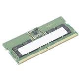 Memorie SO-DIMM Lenovo 4X71M23184 8GB, DDR5-5600MHz