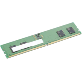 Memorie Lenovo ThinkStation 4X71N34264 16GB, DDR5-4800MHz