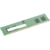 Memorie Server Lenovo 4X71N34265, 32GB, DDR5-4800 MHz