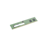 Memorie Server Lenovo 4X71N41630, 8GB, DDR5-5600 MHz