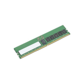 Memorie Server Lenovo 4X71Q65276, 32GB, DDR5-5600 MHz