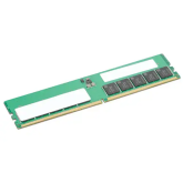 Memorie Lenovo Gen2 4X71S00737, 32GB, DDR5-5600 MHz
