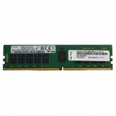 Memorie Server Lenovo 4X70R38786, 4GB, DDR4-2666MHz