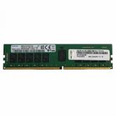 Memorie Server Lenovo 4X77A77496 32GB, DDR4-3200MHz