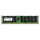 Memorie Server Lenovo 4X77A88049 32GB, DDR5-5600MHz
