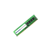 Memorie Server Lenovo 4X77A88512, 32GB, DDR5-4800 MHz