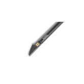 Stylus Lenovo 4X80R38451 pentru ThinkPad Pen Pro 5, Black