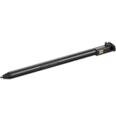 Lenovo ThinkPad Pen Pro pentru ThinkPad 11e Yoga Gen 6, Black