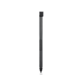 Stylus Lenovo Smart Pen 4X81B32809 pentru ThinkBook Yoga, Black