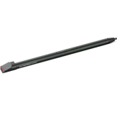 Stylus Lenovo 4X81C96610 pentru X1 Yoga Gen 6, Black 