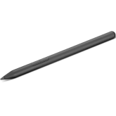 Stylus Lenovo 4X81Q95846, Black