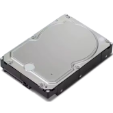 HDD Lenovo ThinkStation, 2TB, SATA, 3.5 inch