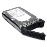 Hard Disk Server Lenovo ThinkServer Gen 5, 300GB, SAS, 3.5 inch, Black