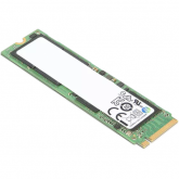 SSD Gigabyte 4XB0W79580, 256GB, PCI Express, M.2 2280