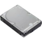 Hard Disk Server Lenovo ThinkStation 4XB0X87803, 10TB, SATA3, 3.5 inch