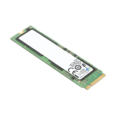 SSD Lenovo 4XB1D04756, 512GB, PCI Express 4.0 x4, M.2 2280