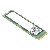 SSD Lenovo 4XB1D04757, 1TB, PCI Express 4.0 x4, M.2 2280